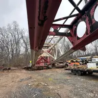 1973 MANITOWOC 2900 - view 9 of 33