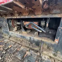 1973 MANITOWOC 2900 - view 20 of 33