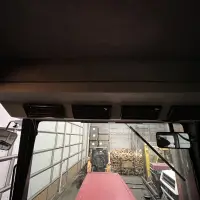 1988 CASE IH 1896 - view 6 of 14