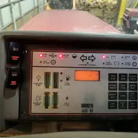 1988 CASE IH 1896 - view 7 of 14