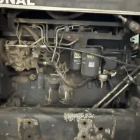 1988 CASE IH 1896 - view 14 of 14