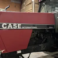 1988 CASE IH 1896 - view 13 of 14