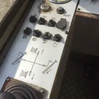 1979 LIEBHERR LT1080 - view 6 of 15