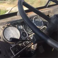 1979 LIEBHERR LT1080 - view 5 of 15