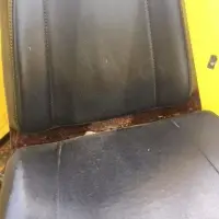 1974 P & H T750 - view 13 of 13