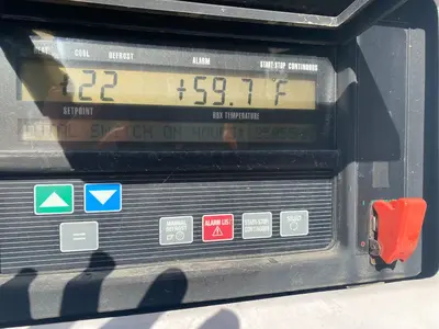 2014 UTILITY VS2RAP - view 7 of 7