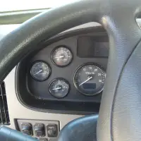 2016 PETERBILT 337 - view 15 of 22