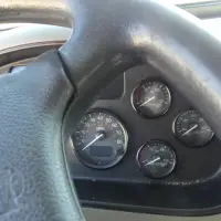 2016 PETERBILT 337 - view 19 of 22