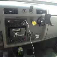 2016 PETERBILT 337 - view 10 of 22