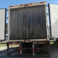 2016 PETERBILT 337 - view 11 of 22