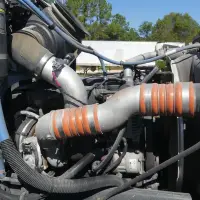 2016 PETERBILT 337 - view 16 of 22
