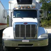 2016 PETERBILT 337 - view 3 of 22