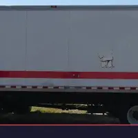 2016 PETERBILT 337 - view 4 of 22