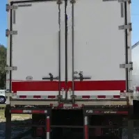 2016 PETERBILT 337 - view 8 of 22