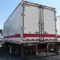 2016 PETERBILT 337 - view 6 of 22