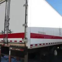 2016 PETERBILT 337 - view 7 of 22