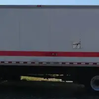 2016 PETERBILT 337 - view 5 of 22