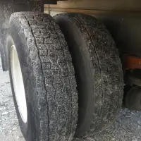 2016 PETERBILT 337 - view 17 of 22