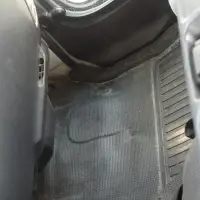 2000 ISUZU FRR - view 9 of 19
