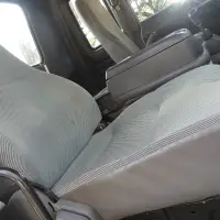 2000 ISUZU FRR - view 12 of 19