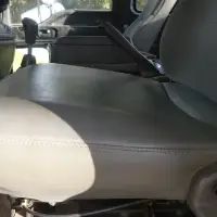 2000 ISUZU FRR - view 15 of 19
