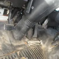 2000 ISUZU FRR - view 6 of 19