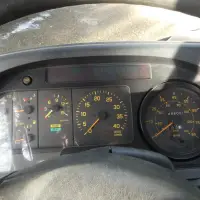 2000 ISUZU FRR - view 10 of 19