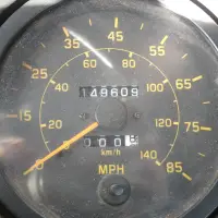 2000 ISUZU FRR - view 13 of 19