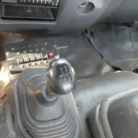 2000 ISUZU FRR - view 18 of 19