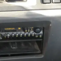 2000 ISUZU FRR - view 19 of 19