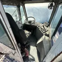 1998 OTTAWA COMMANDO CYT30 - view 19 of 26