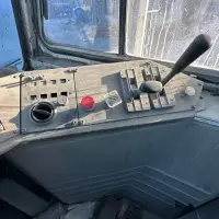 1998 OTTAWA COMMANDO CYT30 - view 20 of 26