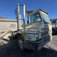 1998 OTTAWA COMMANDO CYT30 - view 9 of 26