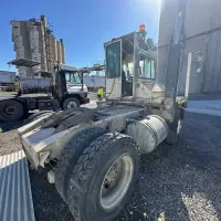 1998 OTTAWA COMMANDO CYT30 - view 11 of 26