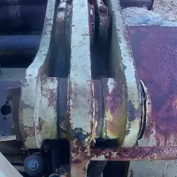 1973 MICHIGAN 75B - view 5 of 37