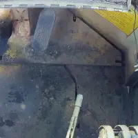 1973 MICHIGAN 75B - view 8 of 37