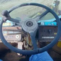 1973 MICHIGAN 75B - view 6 of 37