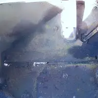 1973 MICHIGAN 75B - view 11 of 37
