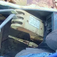 1973 MICHIGAN 75B - view 10 of 37
