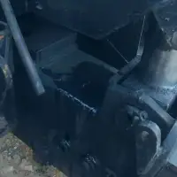 1974 P & H 650TC - view 16 of 42