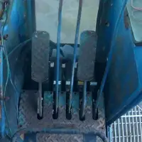 1974 P & H 650TC - view 12 of 42