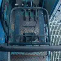 1974 P & H 650TC - view 6 of 42