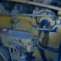 1974 P & H 650TC - view 19 of 42