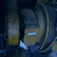1974 P & H 650TC - view 9 of 42