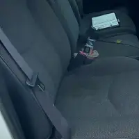 2000 CHEVROLET 2500 Silverado - view 9 of 22