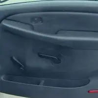 2000 CHEVROLET 2500 Silverado - view 13 of 22
