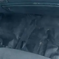 2000 CHEVROLET 2500 Silverado - view 16 of 22