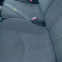 2000 CHEVROLET 2500 Silverado - view 18 of 22
