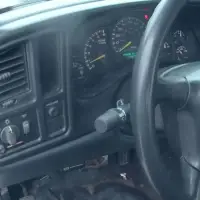 2000 CHEVROLET 2500 Silverado - view 10 of 22