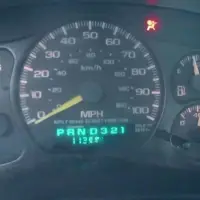 2000 CHEVROLET 2500 Silverado - view 6 of 22